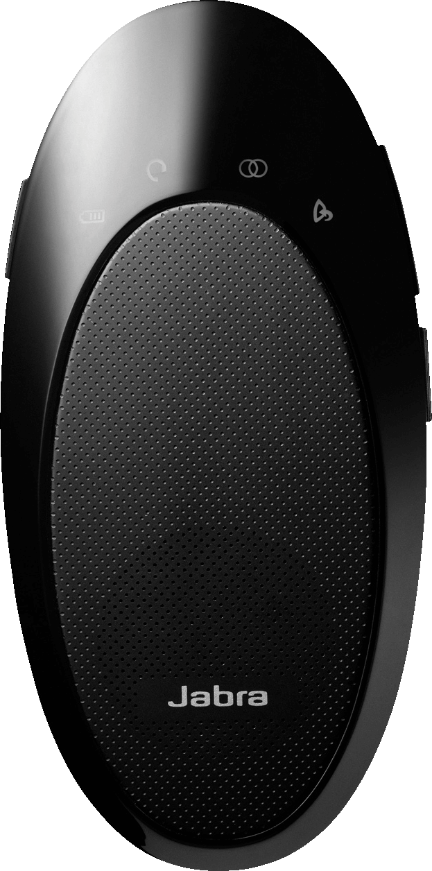 Jabra SP700 Jabra Support