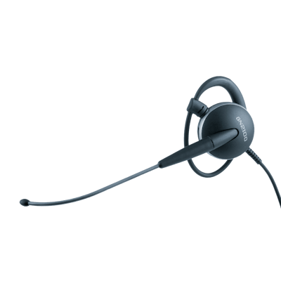 Jabra GN2117 Support