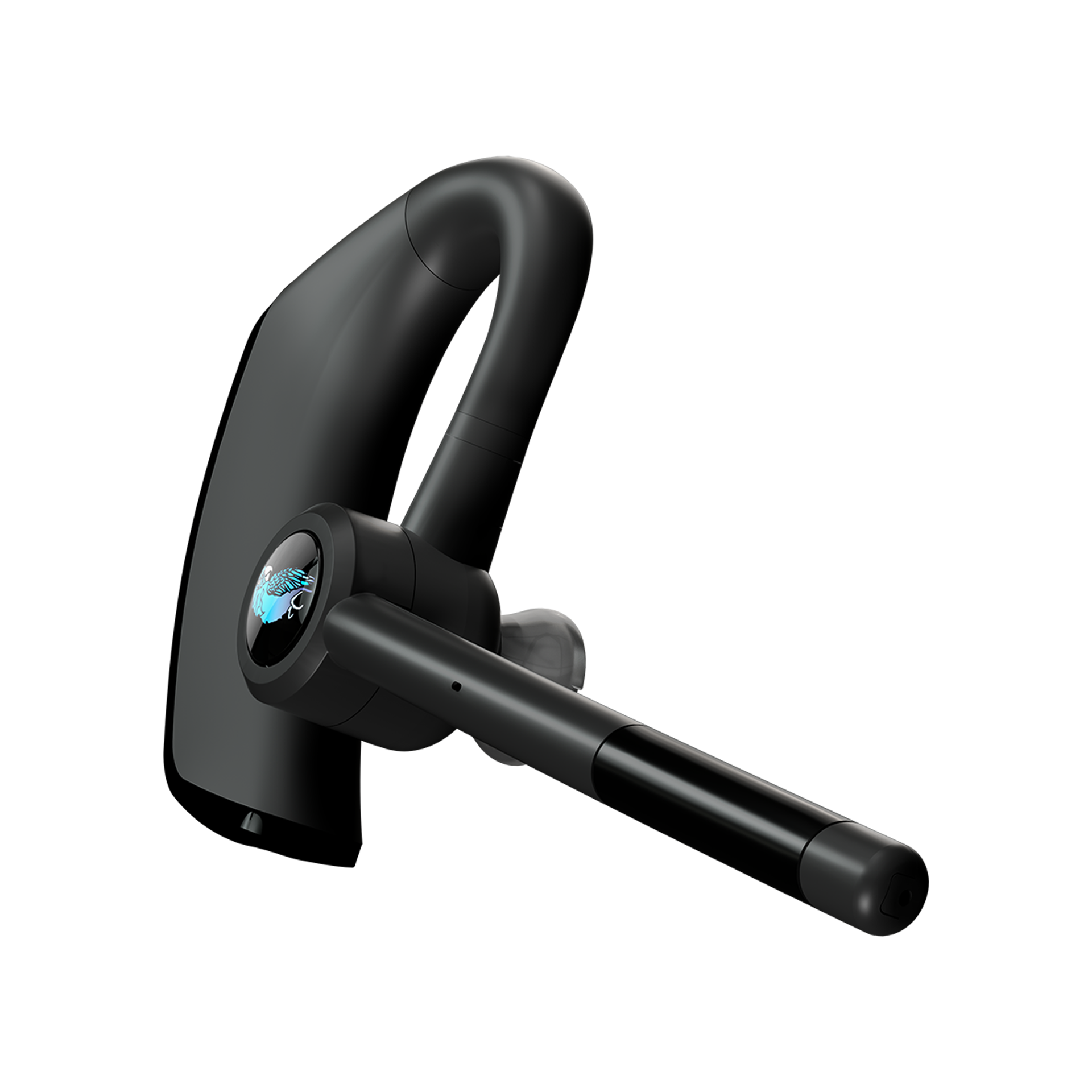 BlueParrott M300-XT SE | Engineered for superior calls in high