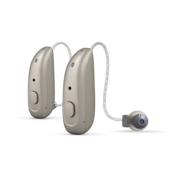 Jabra Enhance Pro 20