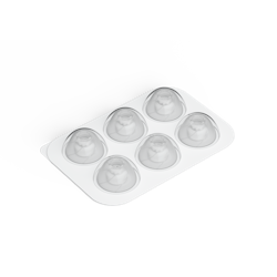 Jabra Enhance のサポートを受けられます。