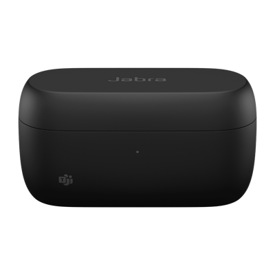 イヤホン Jabra Evolve2 Buds MS Link 380a 今すぐ購入| Jabra Evolve2 Buds