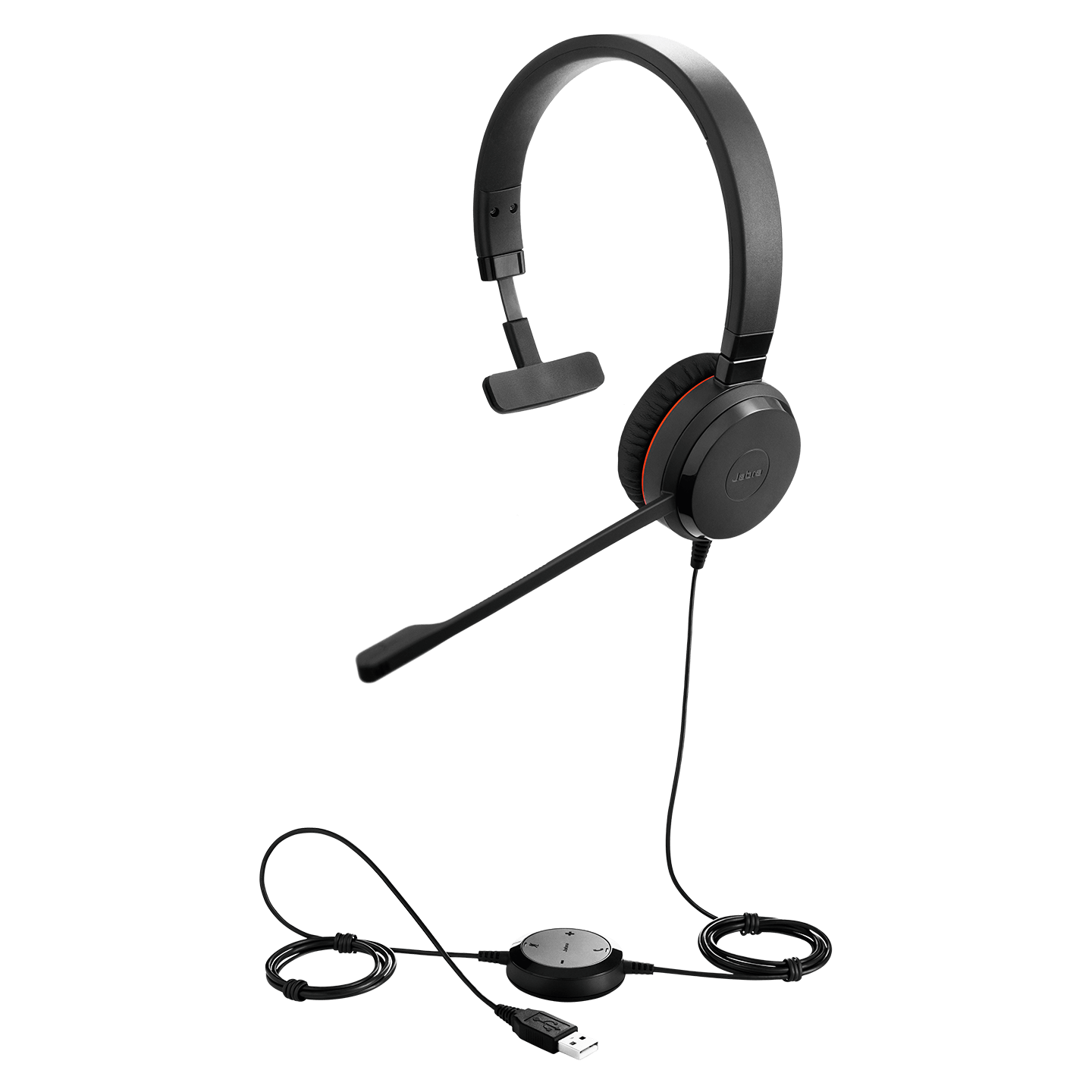 今すぐ購入| Jabra Evolve 20