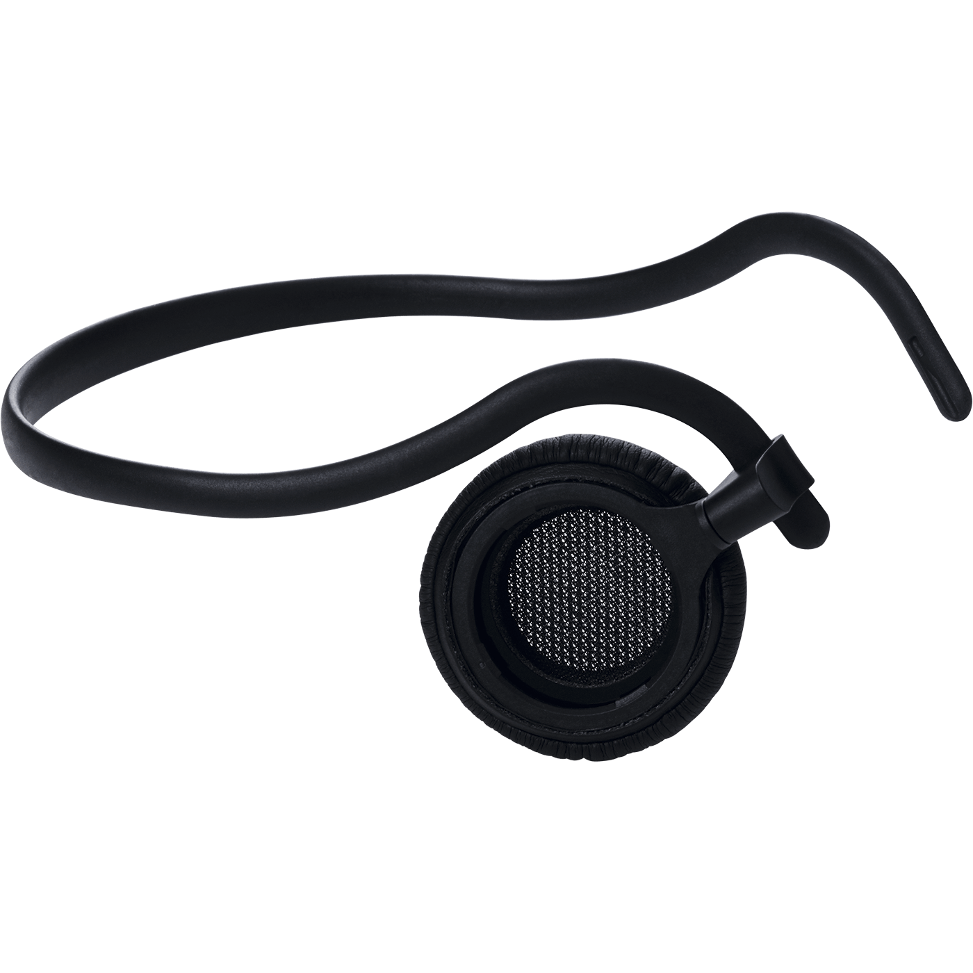 Jabra neckband bluetooth headset best sale