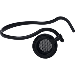 Jabra PRO 9450 Midi Boom Convertible Wireless Headset (Certified