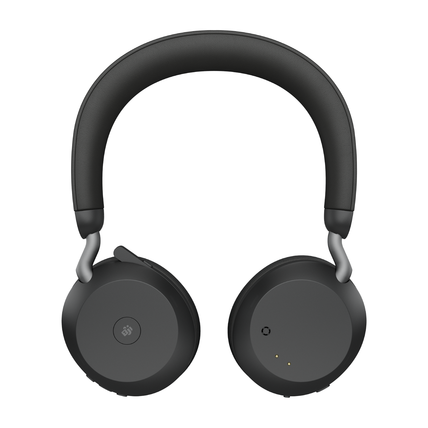 今すぐ購入| Jabra Evolve2 75
