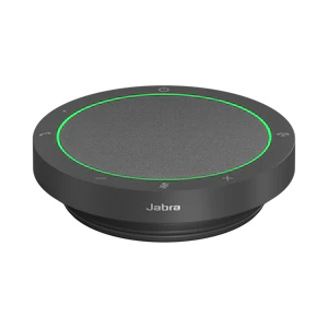 Jabra Speak2 40 新品未使用！ Jabra Jabra Speak2 40 MS 目安在庫=○ : コンプモト