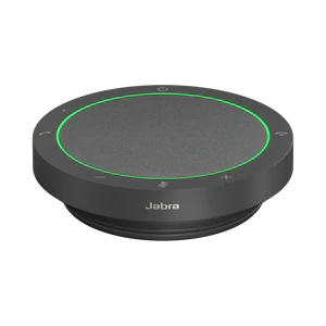 Bluetooth & USB Speakerphone for remote workers | Jabra Speak 510