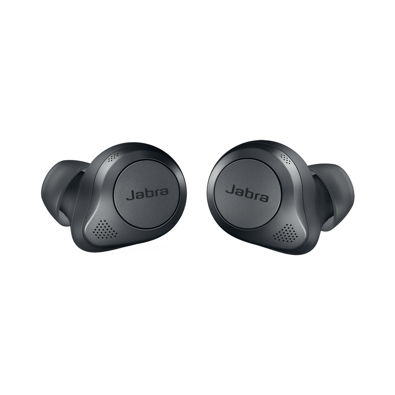 Jabra Elite 85t Replacement Earbuds - características, especificaciones y  opiniones