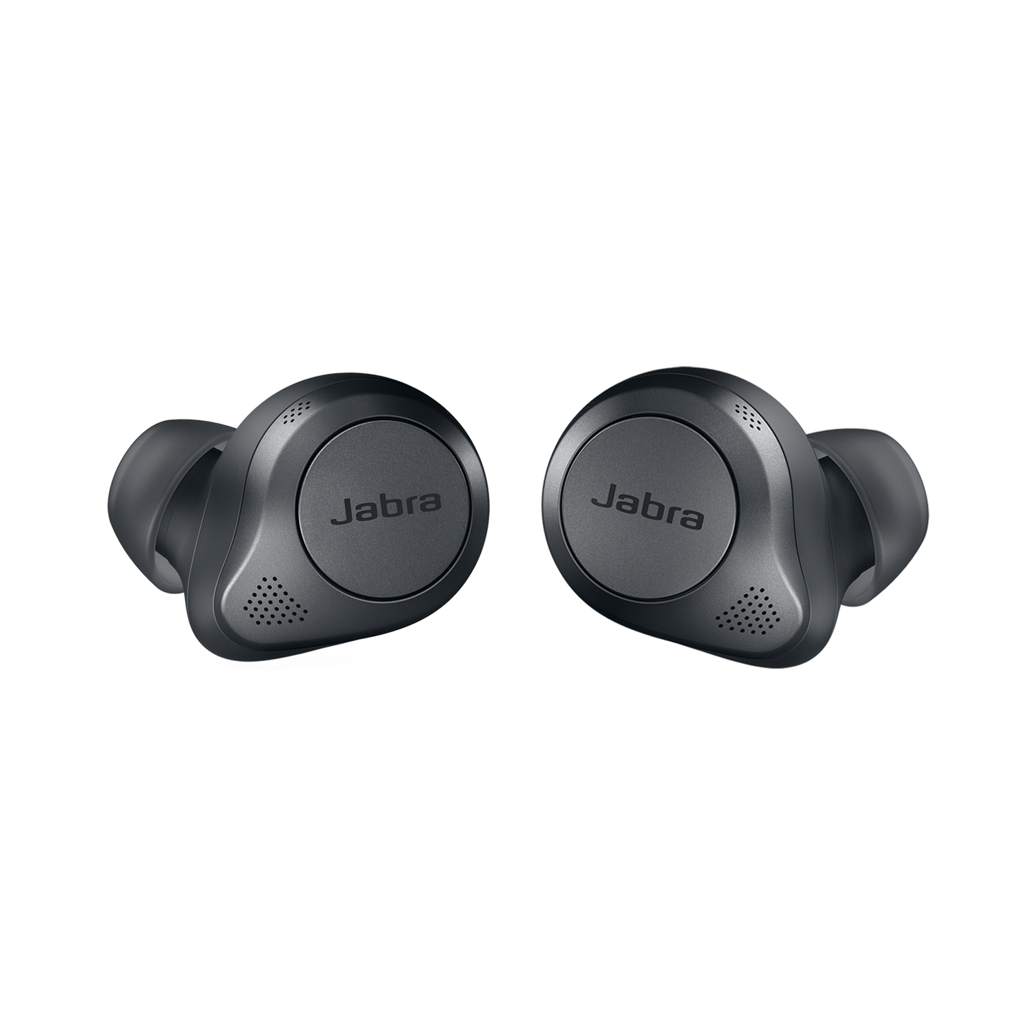 jabra earphone