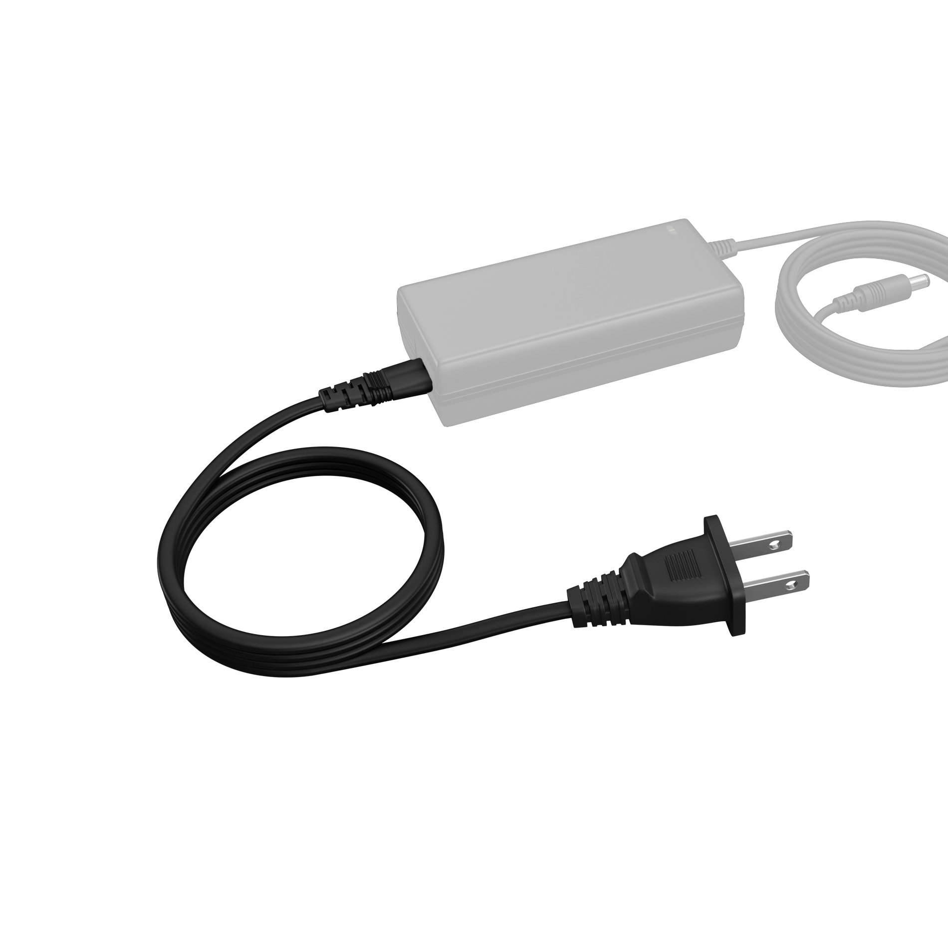Jabra PanaCast 50 Video Bar System Power Cable