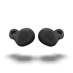 驚きの値段 – earbuds* toughest world's The dustproof, and waterproof, イヤホン