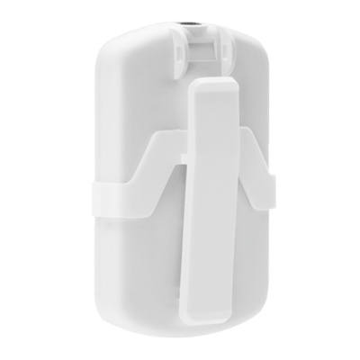 Jabra HALO 2 WHITE 未使用保管品 Jabra Halo 2 Bluetooth Stereo Headset (White) : Amazon.in
