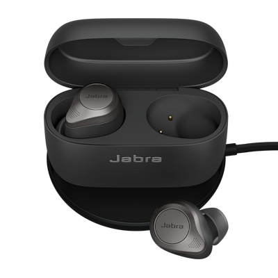 Jabra 85t best buy best sale