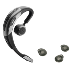 terugtrekken Instrument Afwijzen Jabra Motion UC Replacement Headset