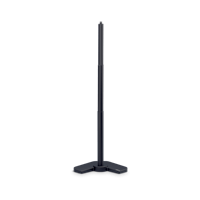 Jabra PanaCast スタンド付き Amazon.com: Jabra PanaCast 50 Table Stand – Allows PanaCast