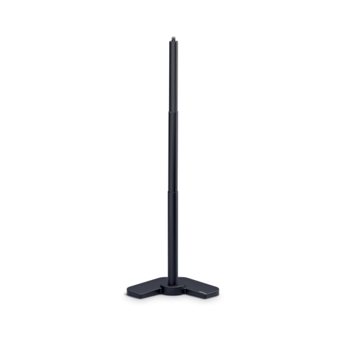 Jabra PanaCast Table Stand