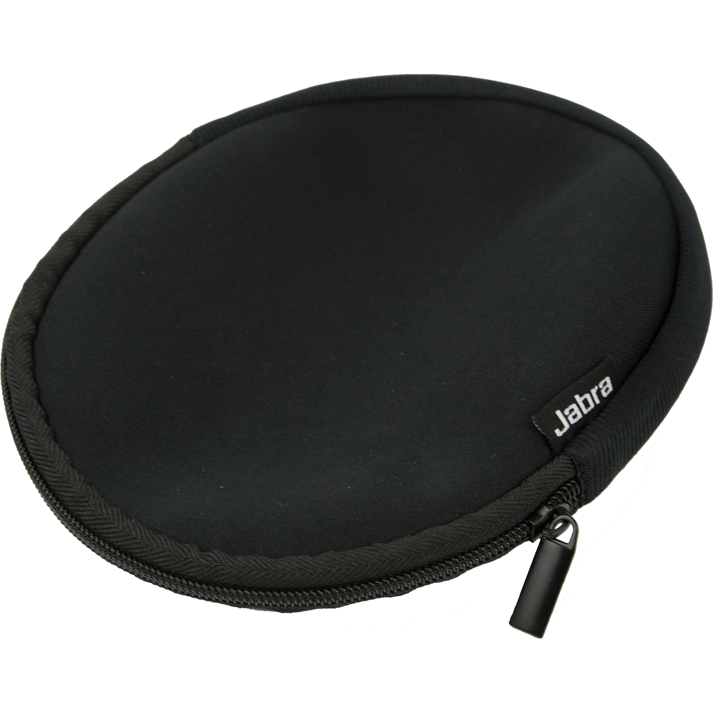 Jabra Pouch