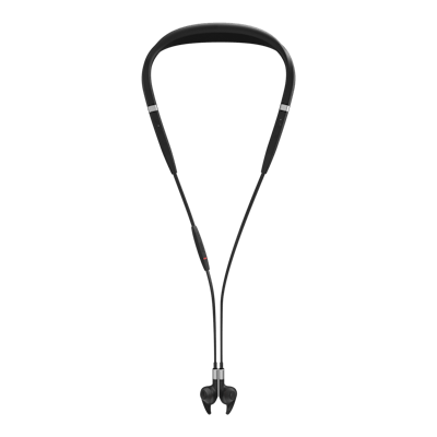 Jabra Evolve 75e