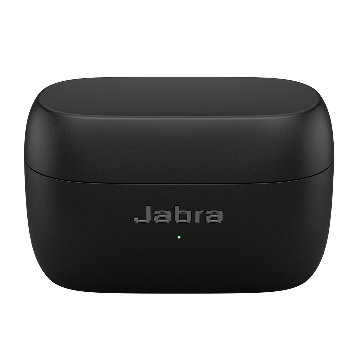 Jabra Elite 85t | Jabra サポート