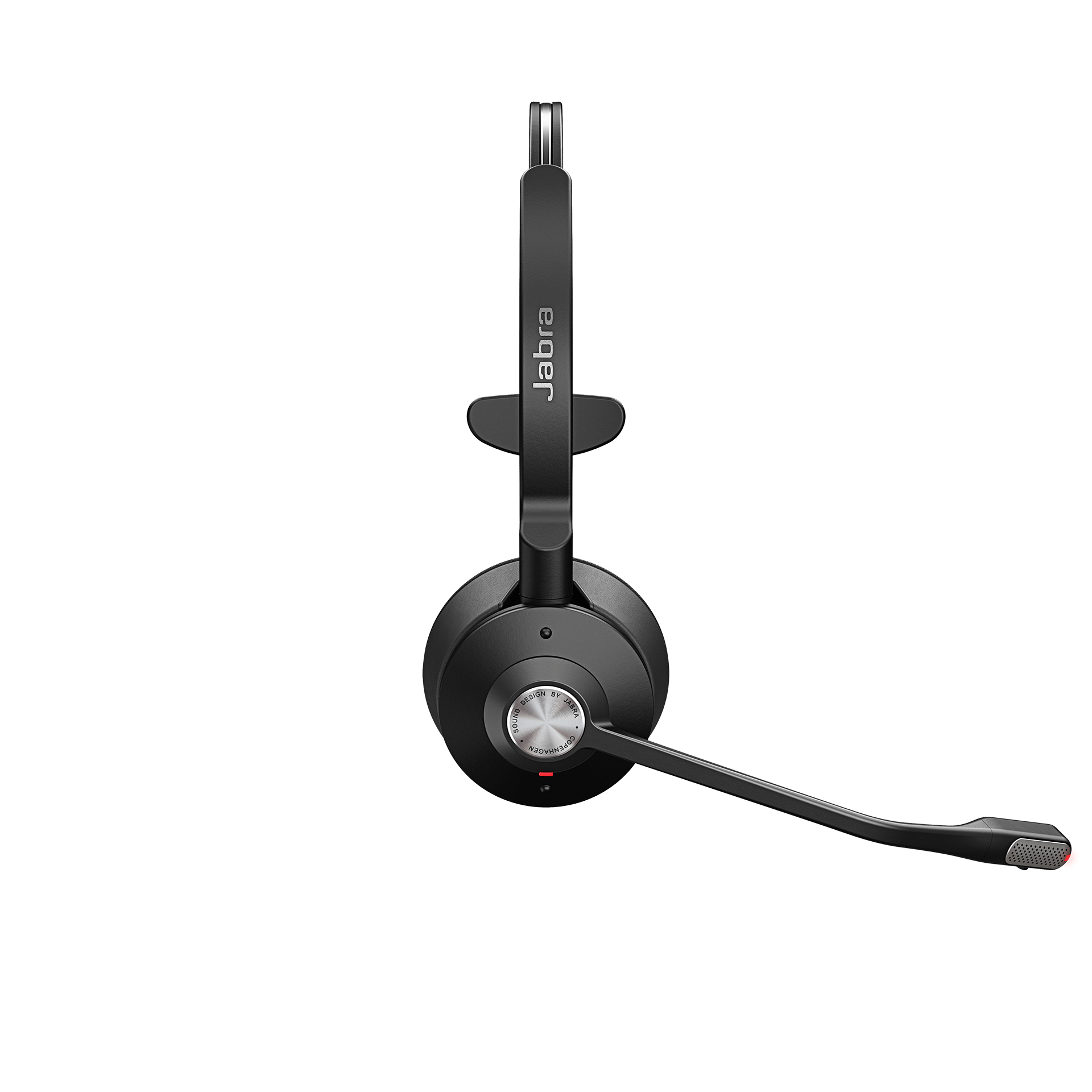 Buy now | Jabra Engage 65 SE
