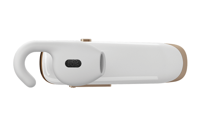 Get support for Jabra Boost