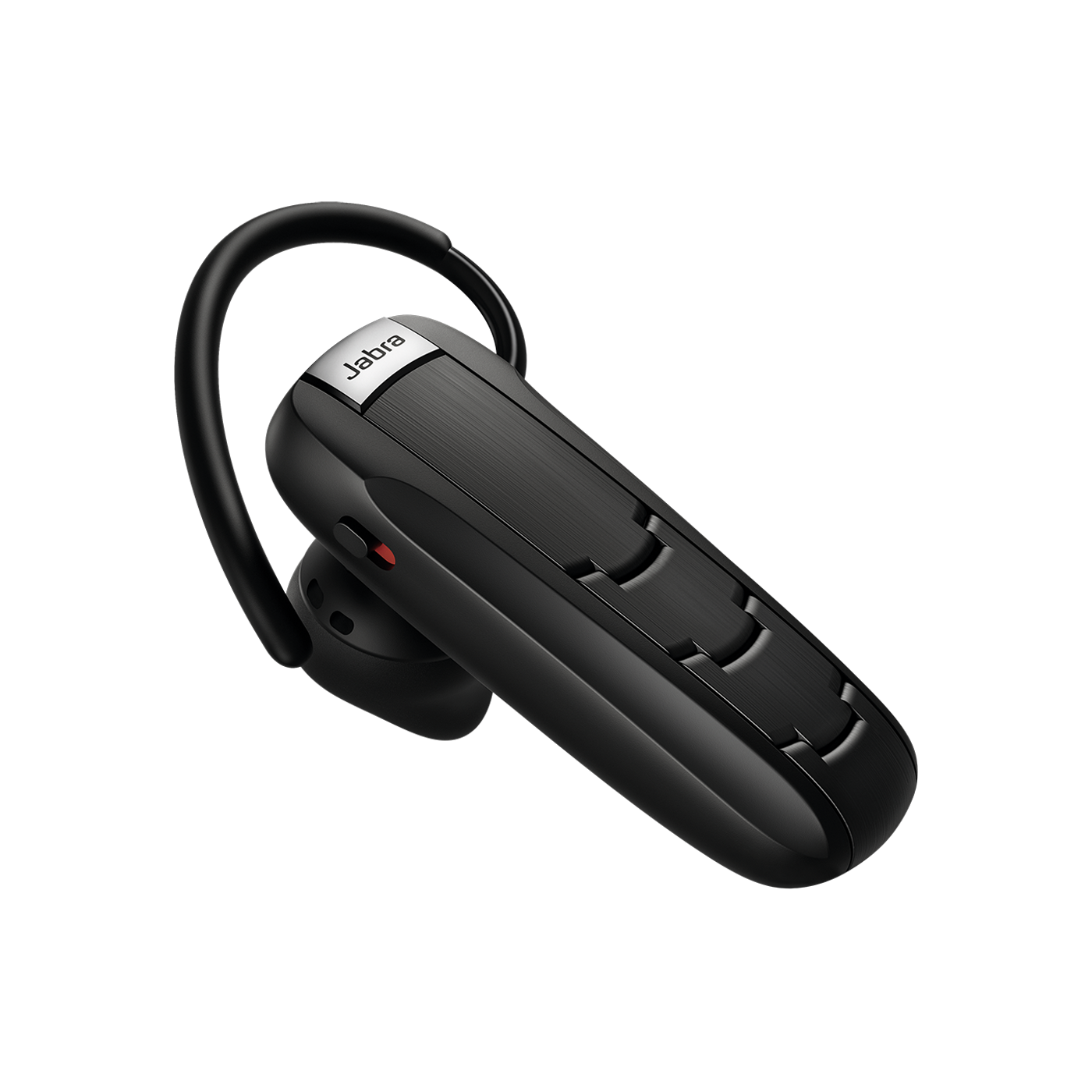 爆買い正規品】 GNオーディオ ワイヤレスヘッドセット Jabra PRO 935