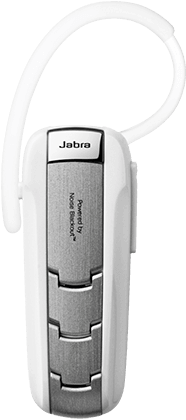 Jabra ote7 discount