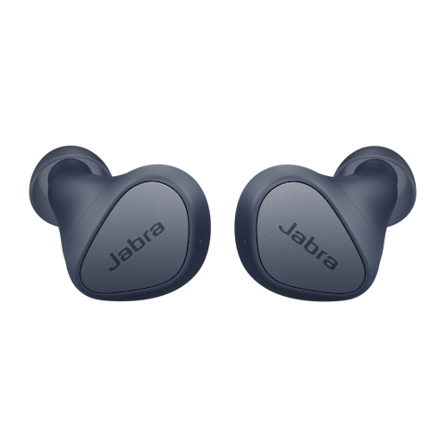 ファッションシーンで話題のこれから流行るブランド12選 True crystal-clear & sound powerful with earbuds wireless イヤホン