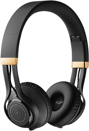 Get support for your Jabra Revo Wireless
