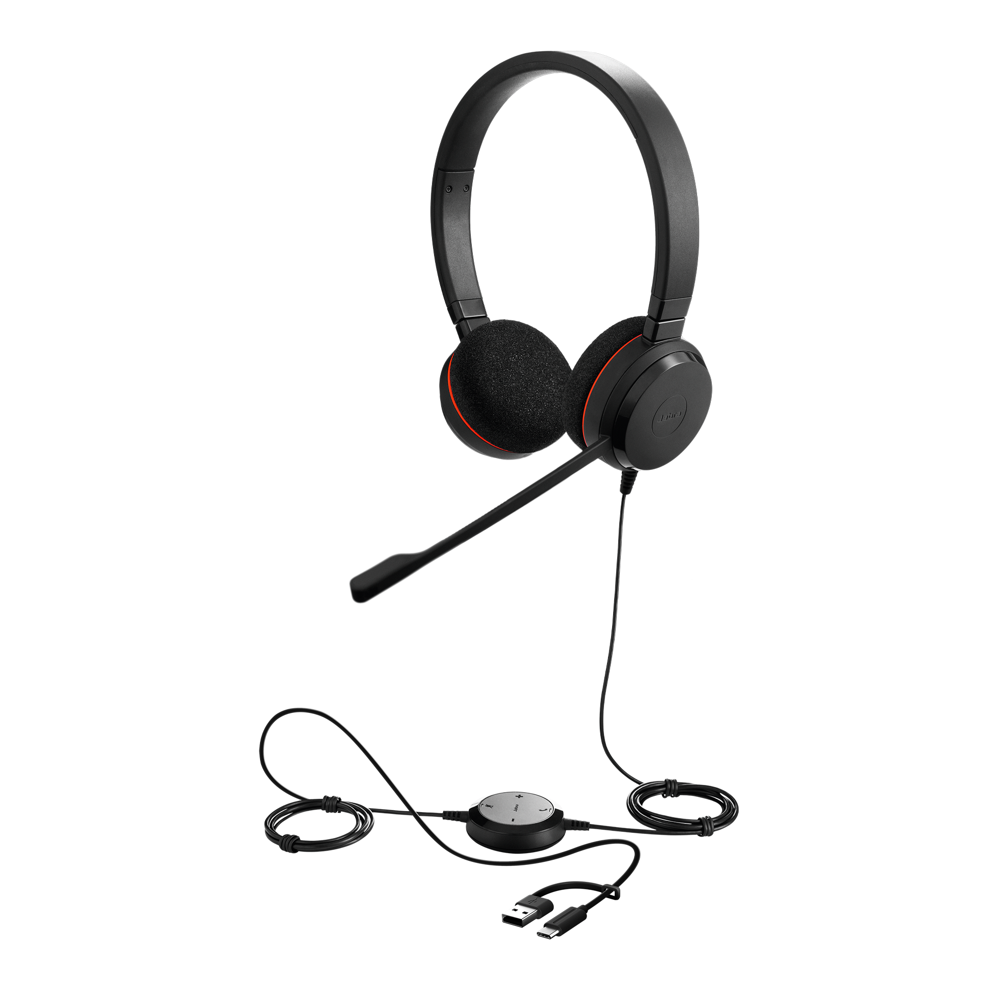 Buy now | Jabra Evolve 20