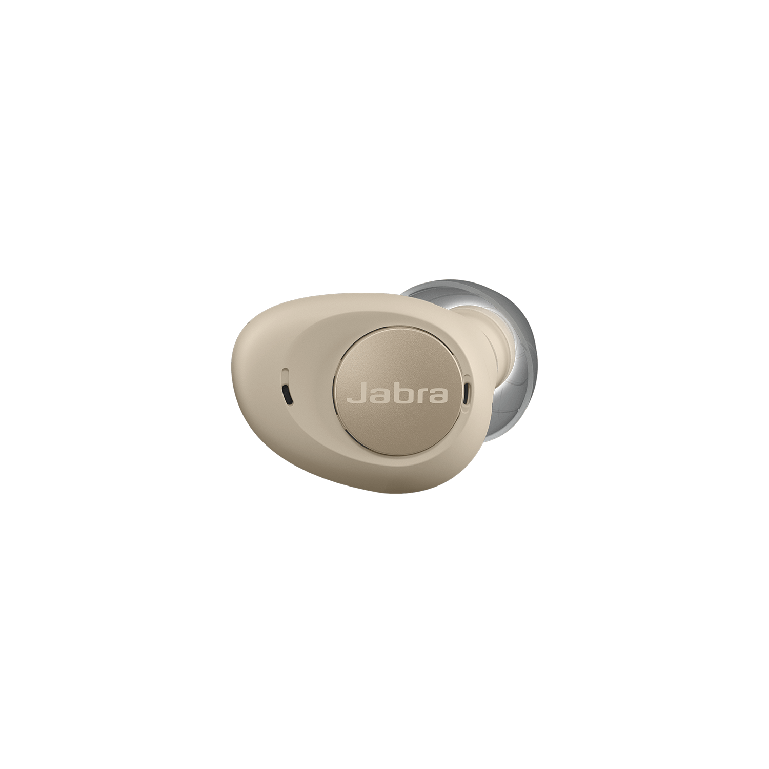 Jabra Enhance Replacement earbud | 今すぐ購入 | アクセサリー