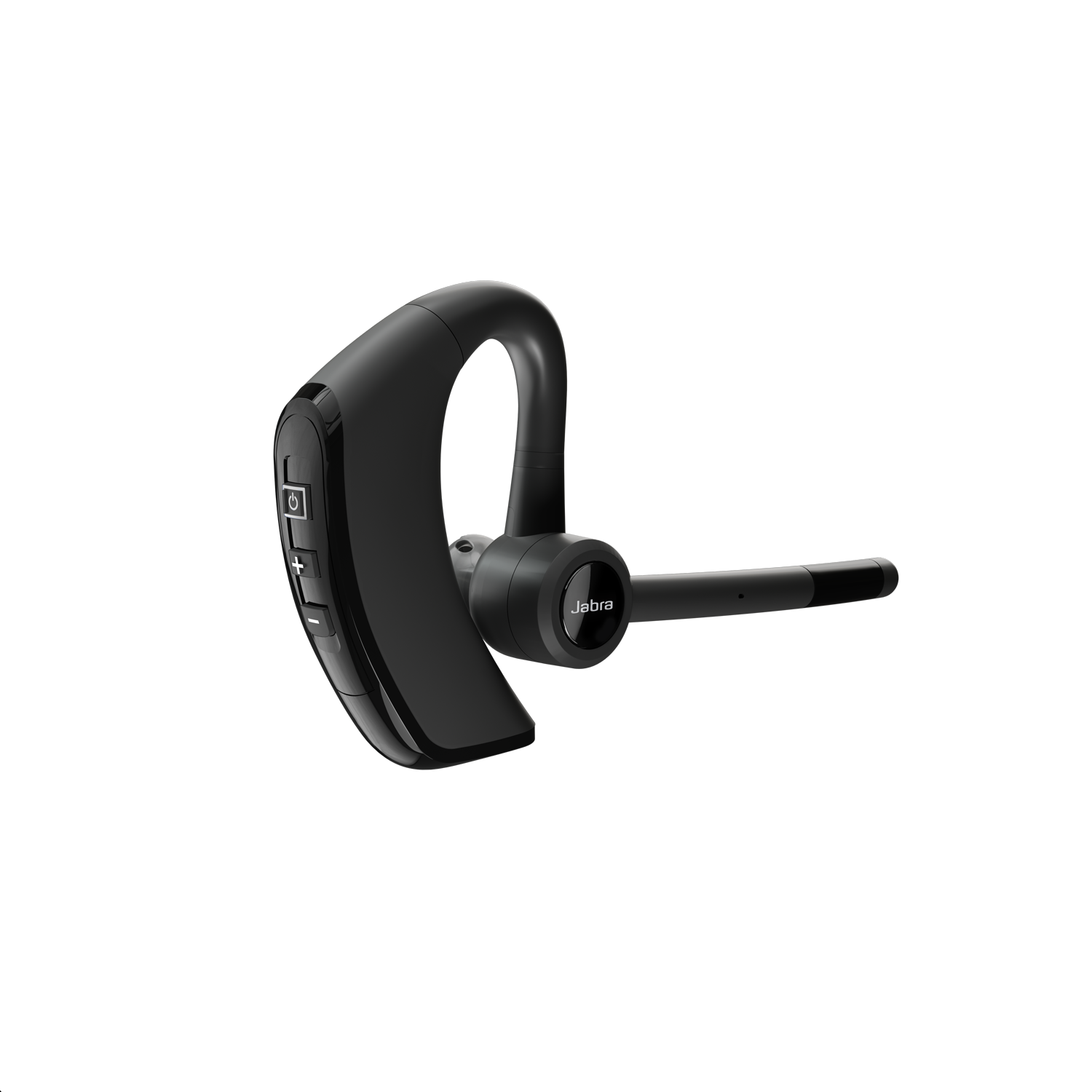 Get support for Jabra Talk 65