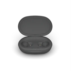 Jabra Enhance のサポートを受けられます。