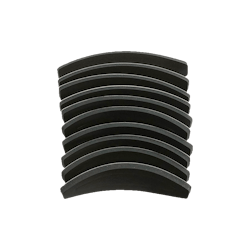Blueparrott vr12 clearance