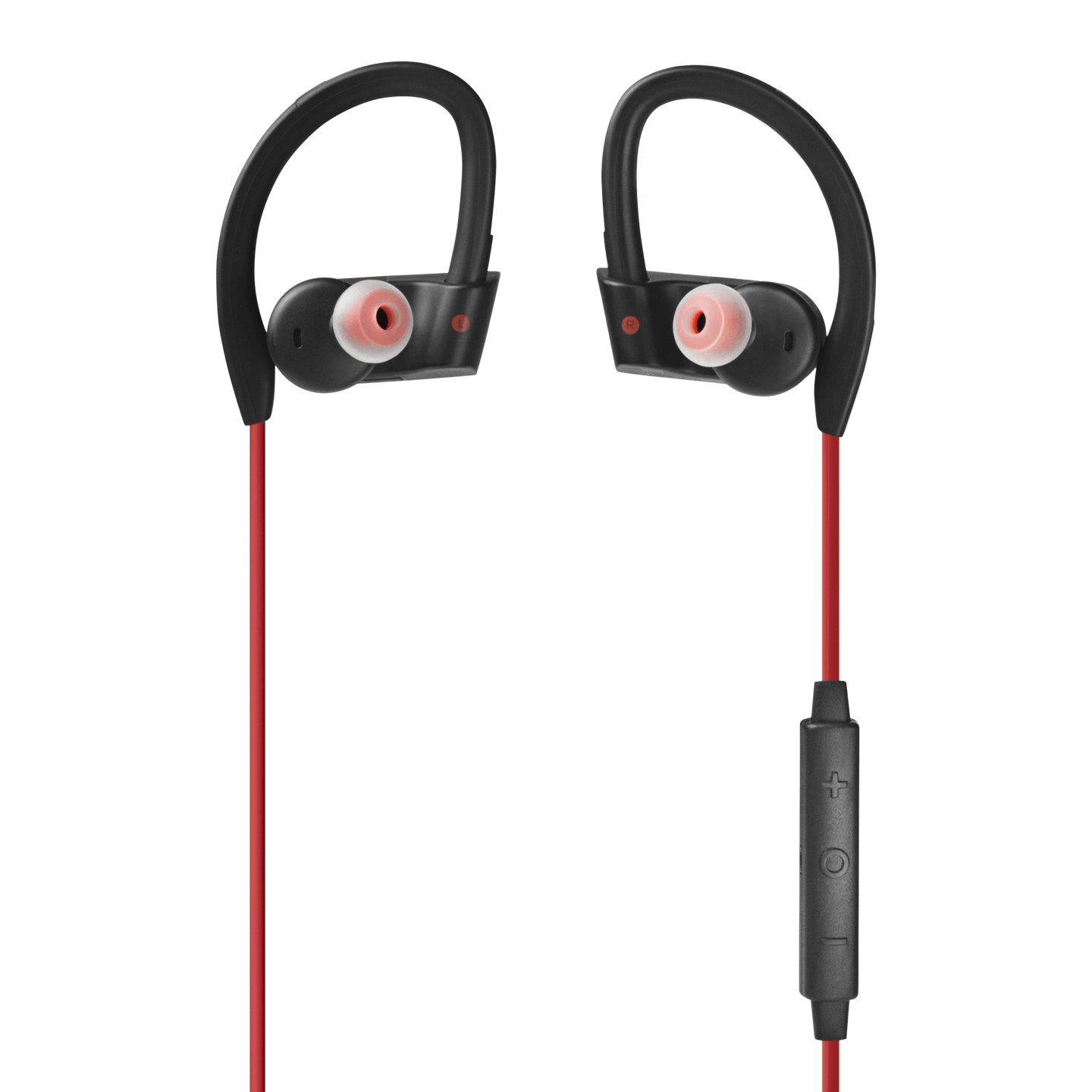 jabra bluetooth headset sport