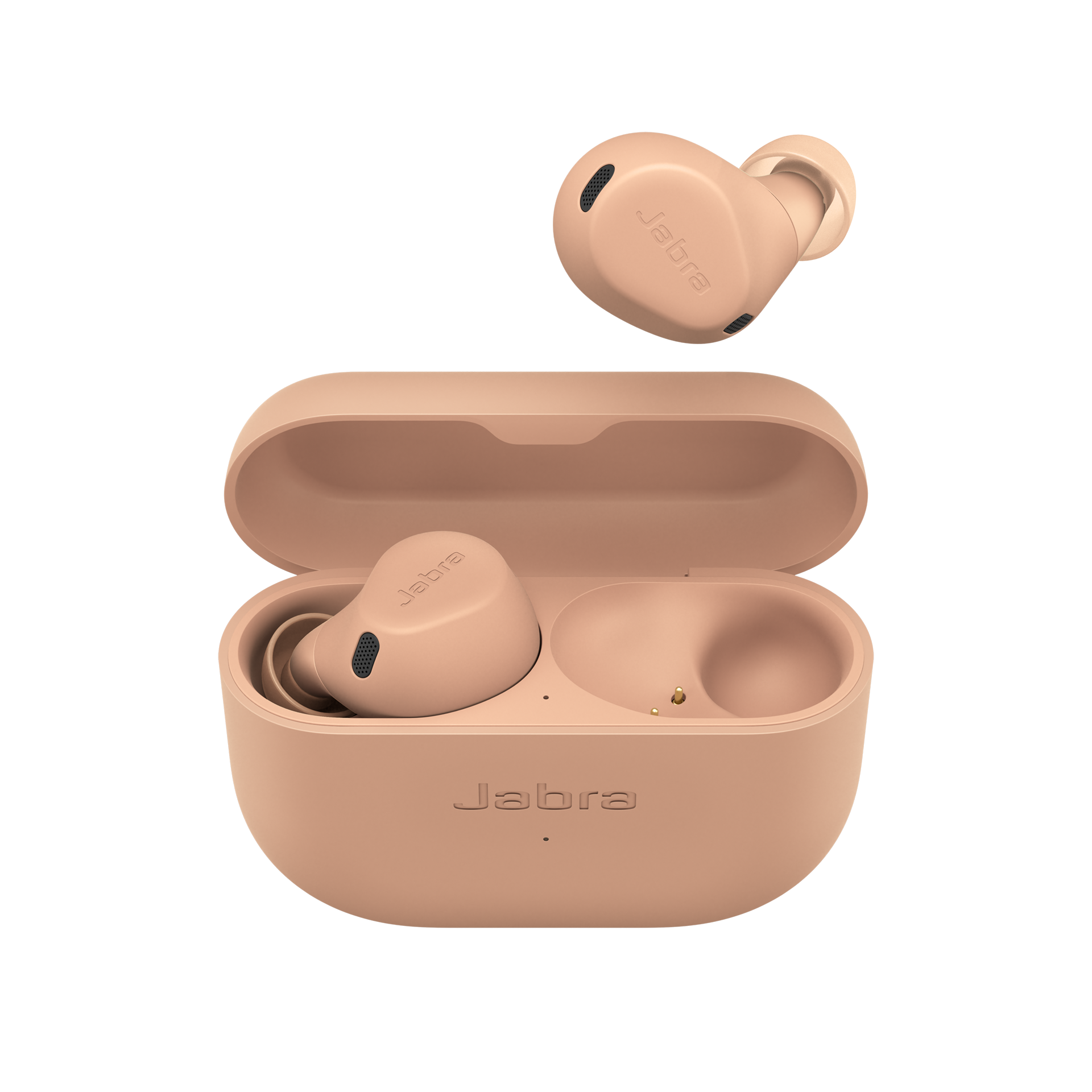 Jabra Elite 8 Activeのサポートを受ける