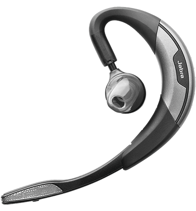 JABRA MOTION モーションセンサー　インテリジェンス Get support for Jabra Motion