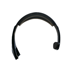 Blueparrott vr12 sales