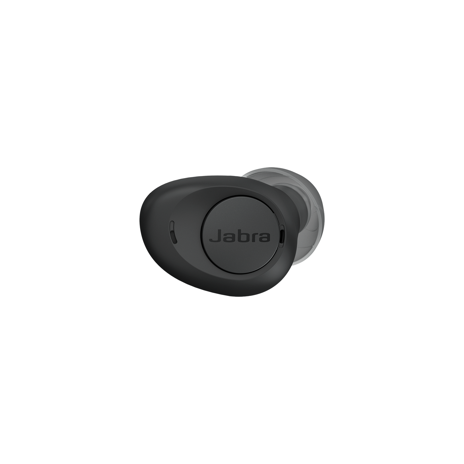 Jabra Enhance のサポートを受ける