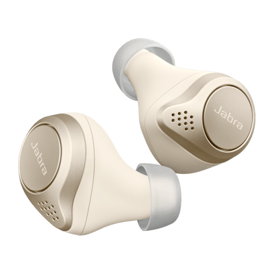 Amazon.com: Jabra Elite 75t– True Wireless Earbuds with
