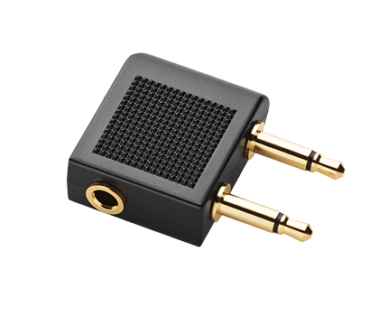 Jabra Elite 10 Gen 2 のサポートを受ける