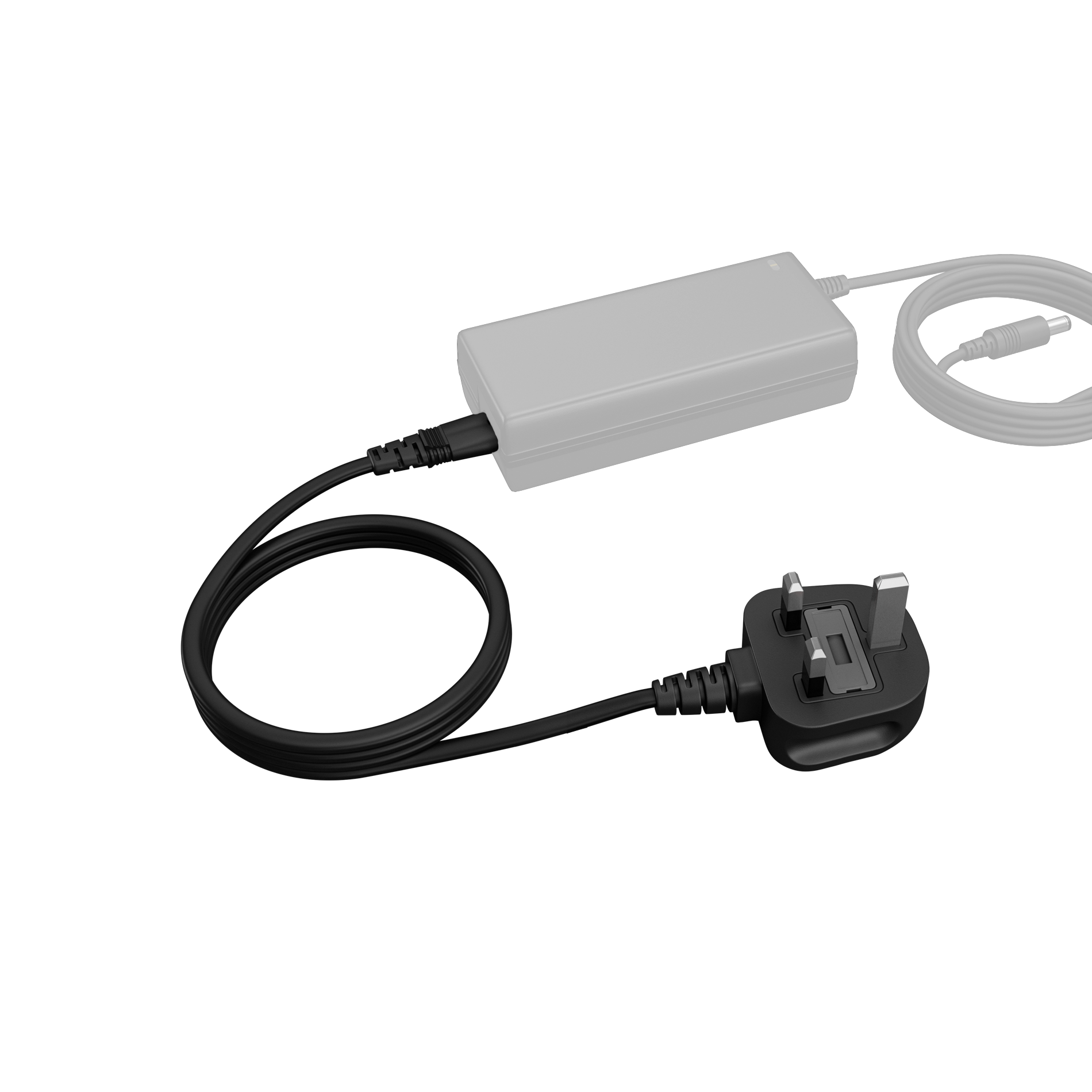Jabra PanaCast 50 Power Cable
