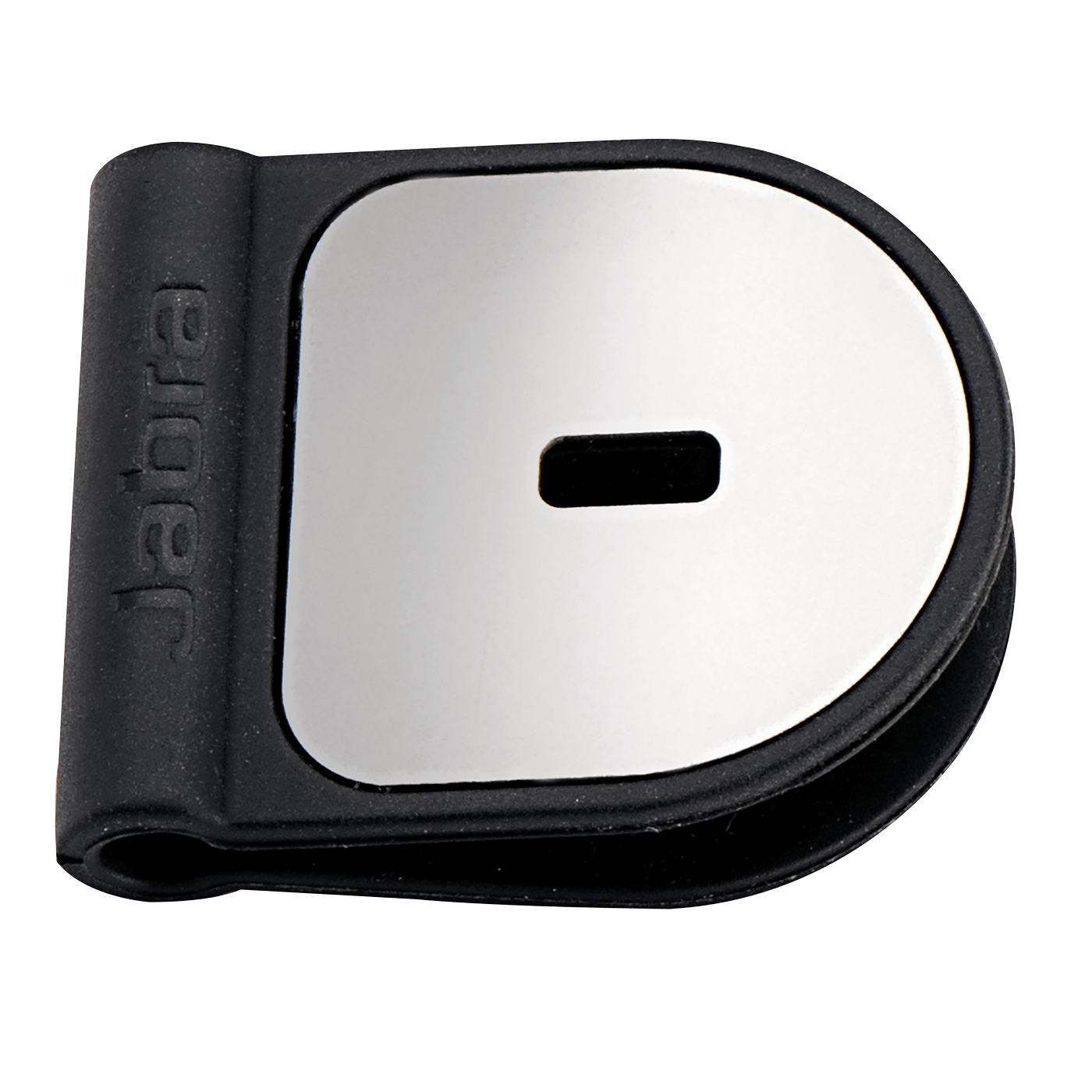 Jabra Kensington Lock Adaptor