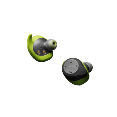 オーディオアクセサリー Jabra Elite Sport Get support for your Jabra Elite Sport