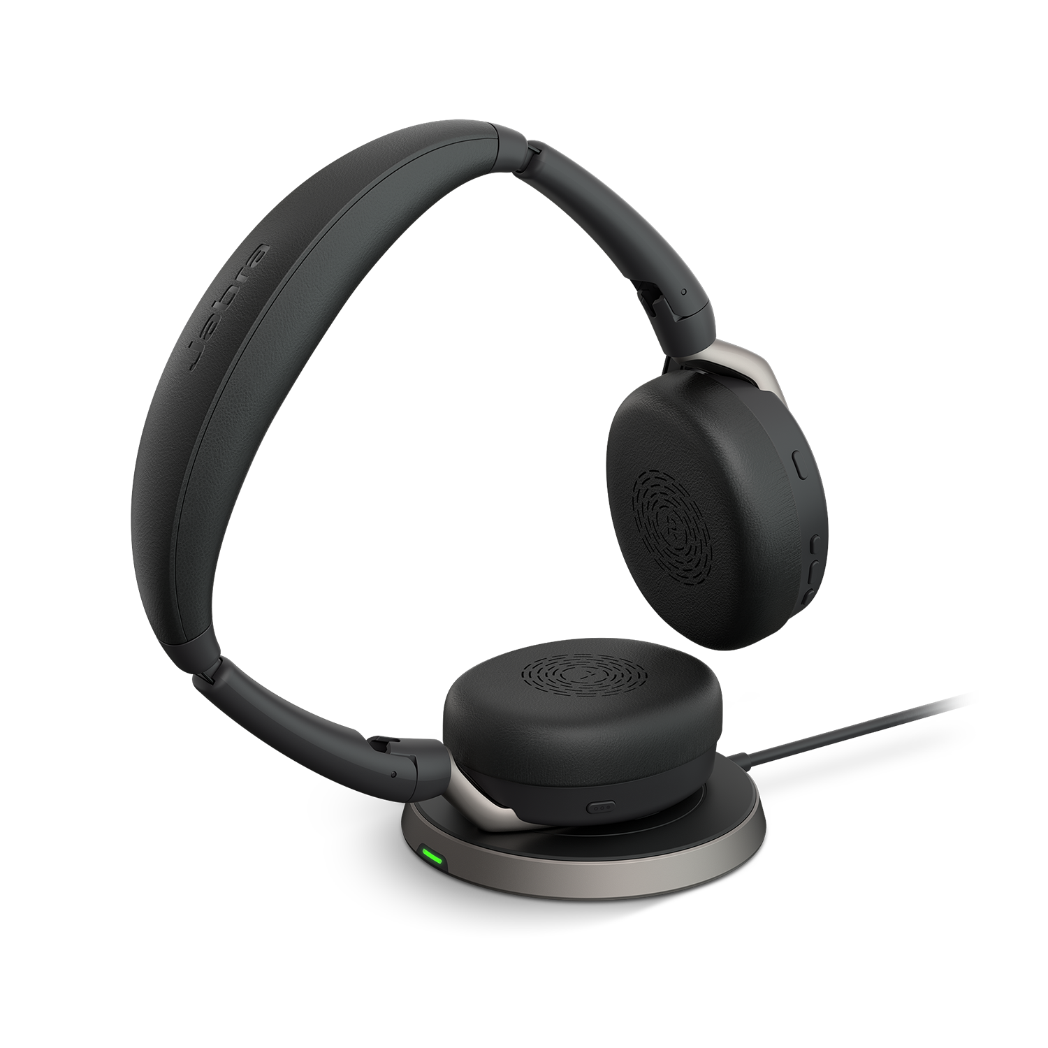 Buy now | Jabra Evolve2 65 Flex