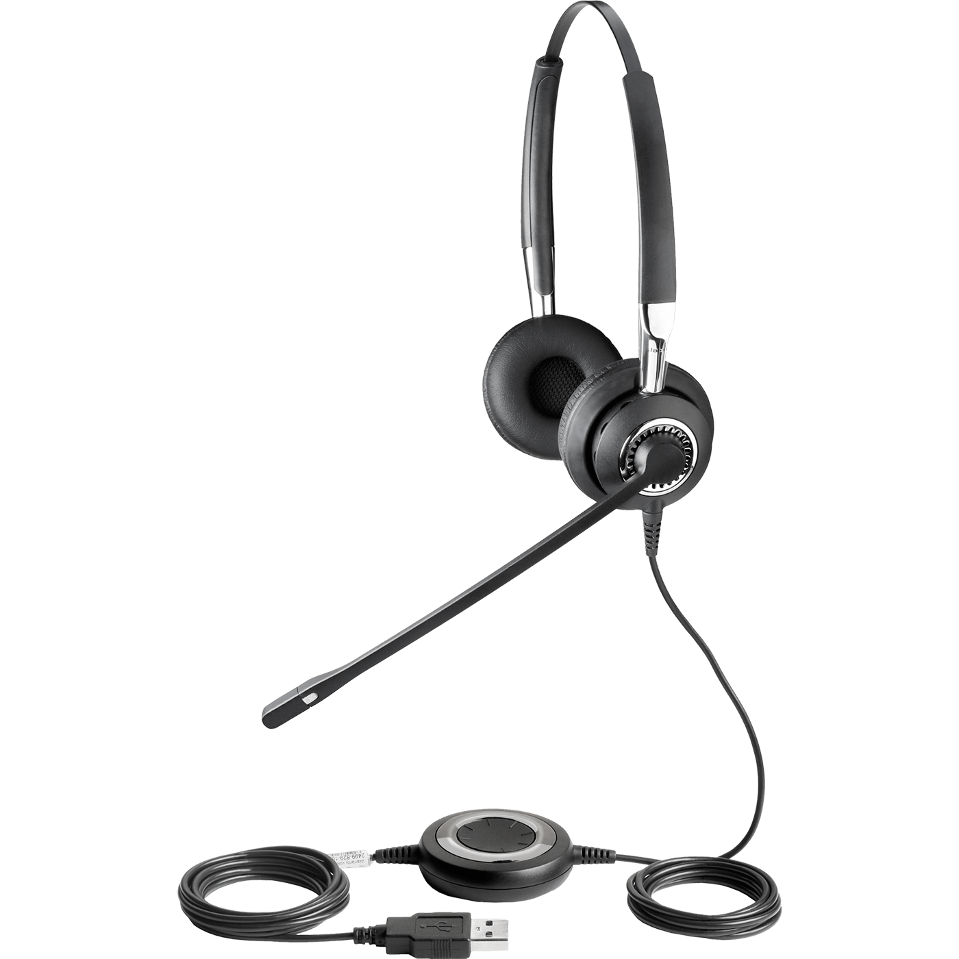 Jabra BIZ 2400 Mono Headband 有線ヘッドセット ×3 Amazon.com: Jabra Biz 2400 II Mono USB 3-1, NC, CC, UC