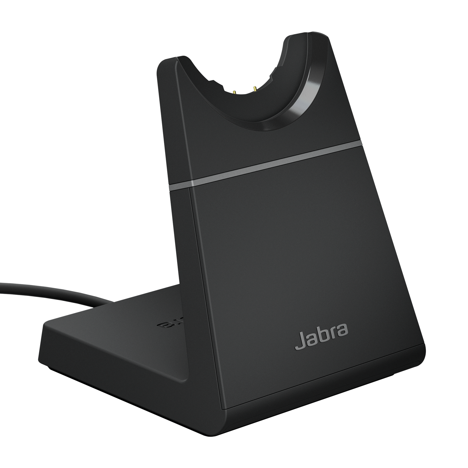 Jabra evolve 65 charging stand new arrivals