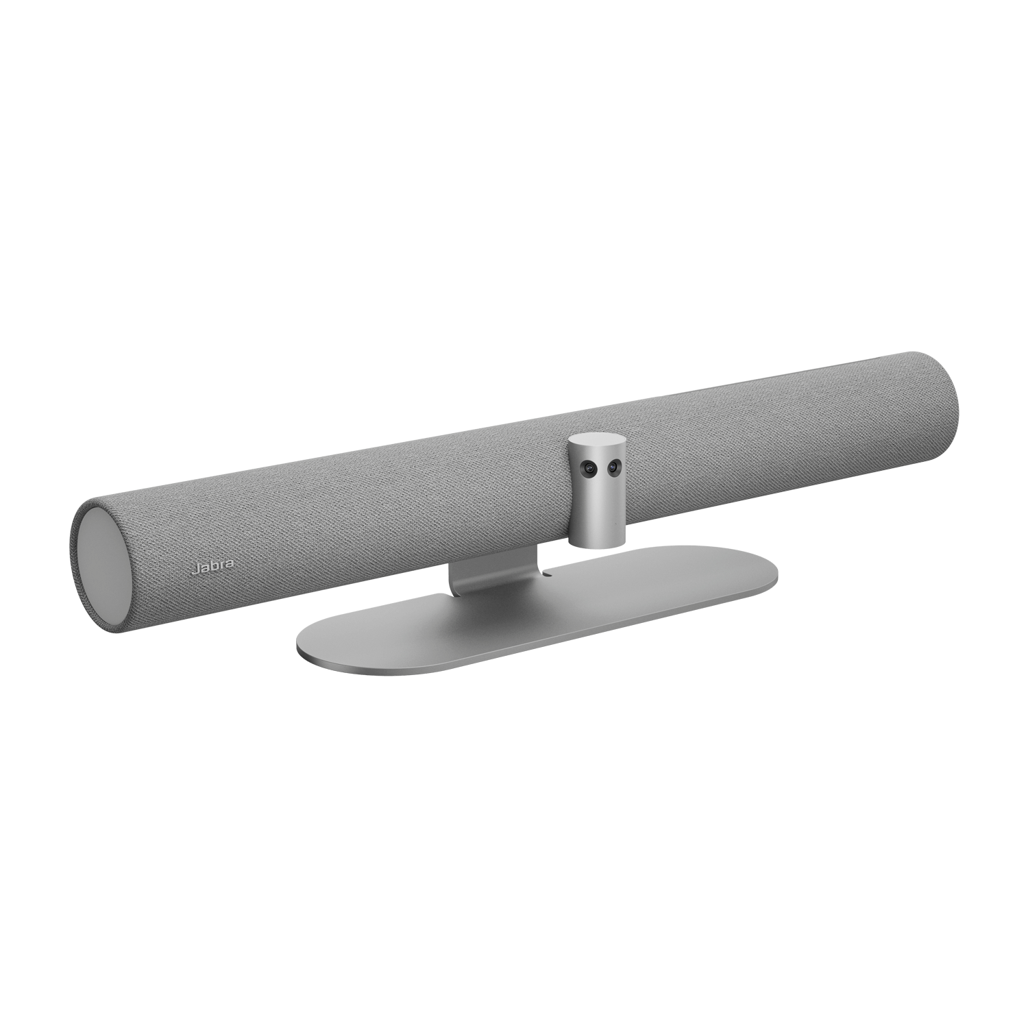 Jabra Panacast 50 Table Stand | Buy Now | Accessories
