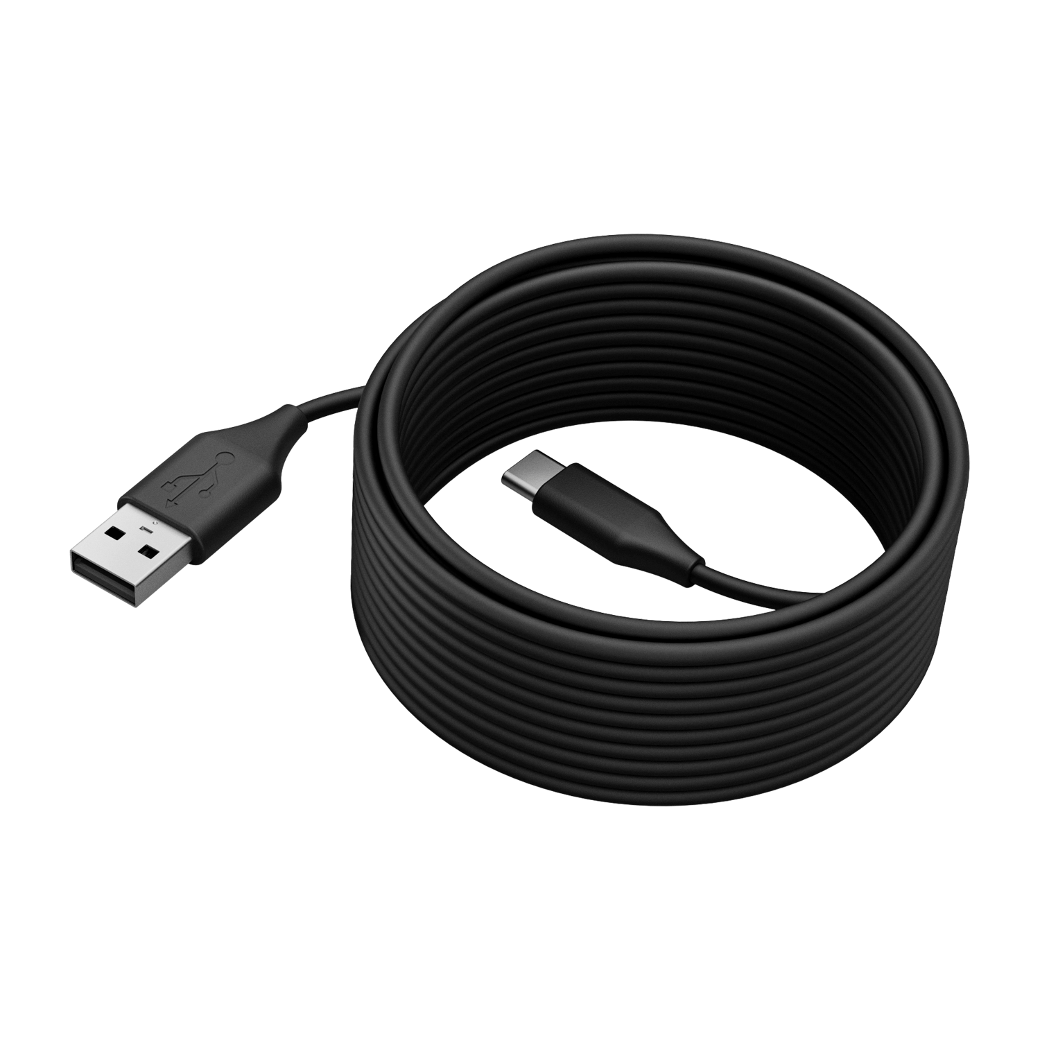Jabra PanaCast 50 USB Cable - USB 2.0, 5m